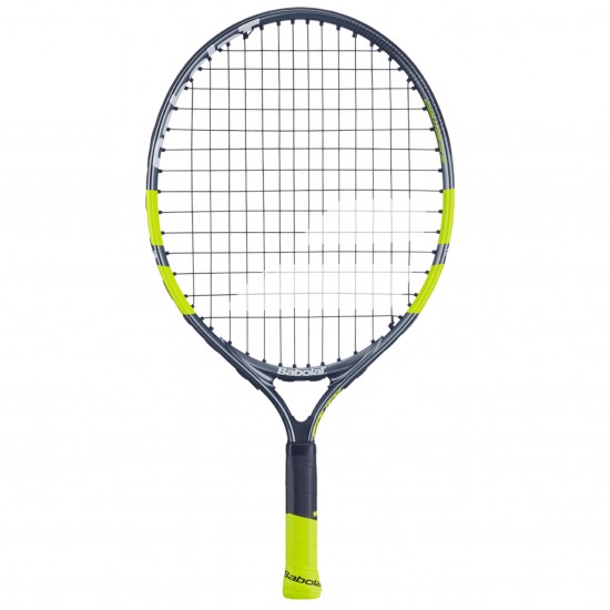 RAQUETE BABOLAT CARLITOS JR 19 - 165G RAQUETE BABOLAT CARLITOS JR 19 - 165G